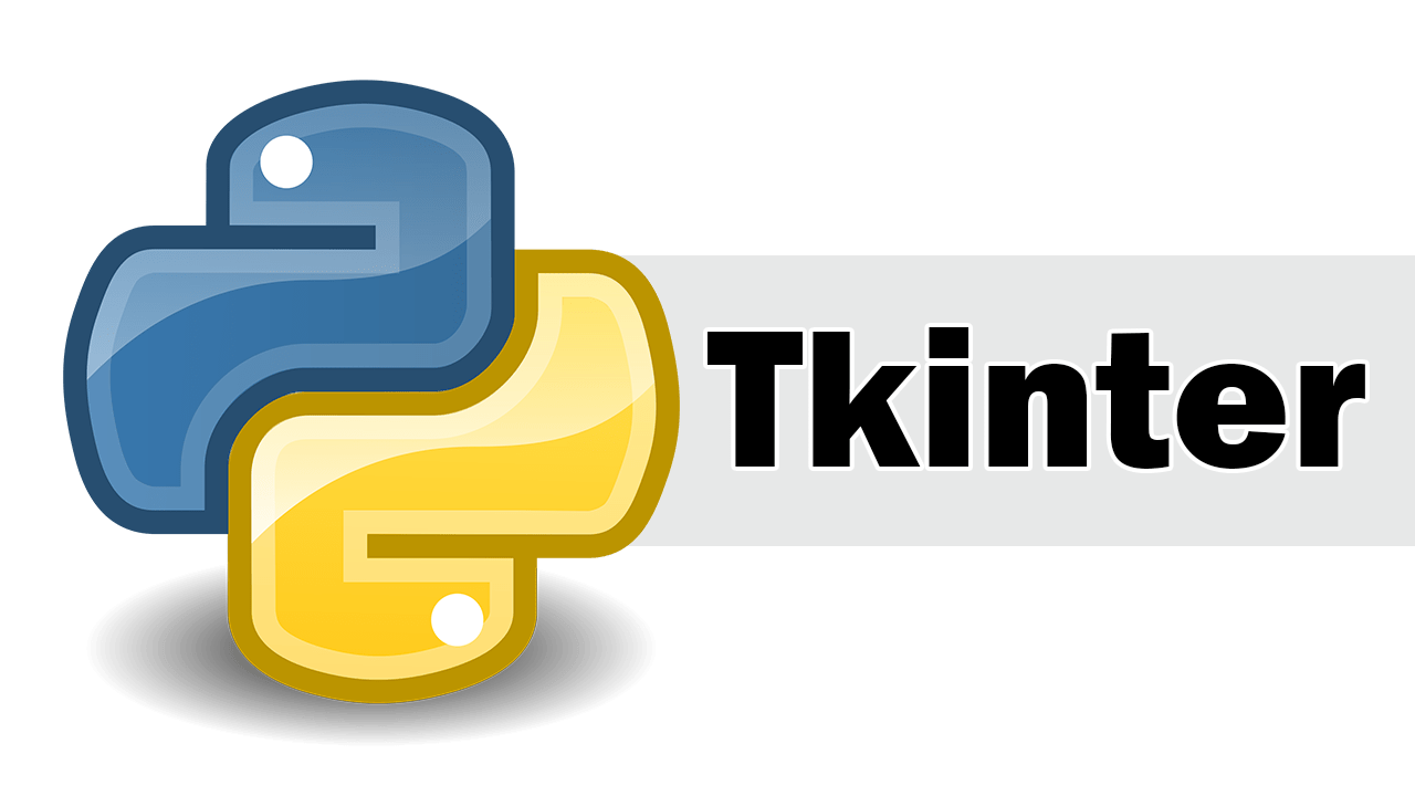 Создание графического интерфейса в Python 3 с Tkinter - IT Start