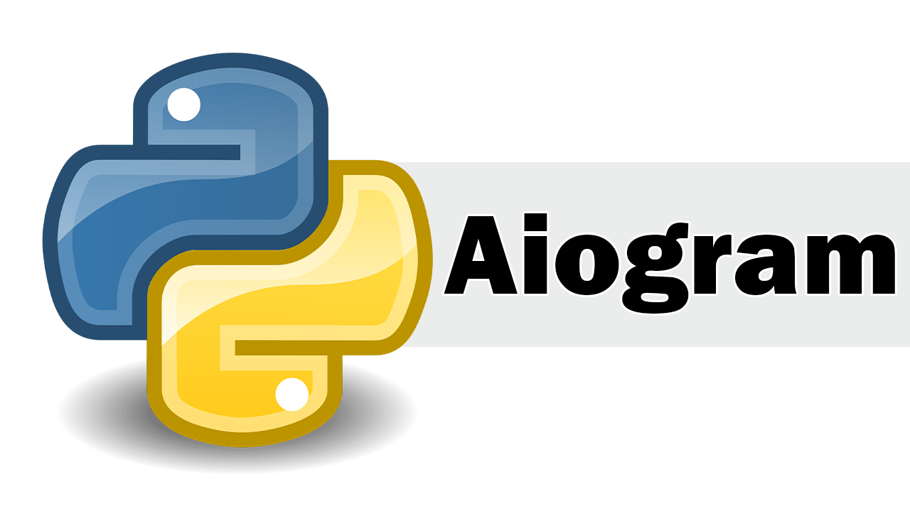 Создание телеграм-ботов на Python с фреймворком Aiogram 3 - IT Start